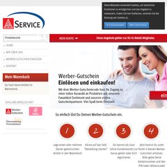 Ig Metall-Gutschein Ig Metall-Gutschein