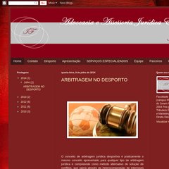  13:19, 0 comentários, Início, Postagens (Atom)