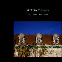 igorgomes - Igor Gomes