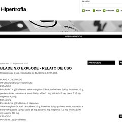  Blade, 19:37, 0 comentários, Dicas Fundamentais Para Queimar Gordura