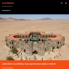  comentamos aqui, Ágora Virtual Canoas, notícia, 0 comentários