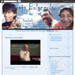 igrejabolongular.blogspot.com PIZZARIA, 11:07:00, Humor