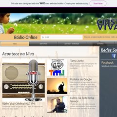  Reforma protestante, 7 Bilhoes, Spielberg, Nobel da Paz