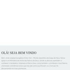  Loja, Trabalhos Sociais, Multimídia, Loja