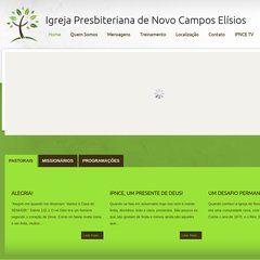  MULHERES, AÇÃO SOCIAL, EVANGELISMO E MISSÕES, FALE CONOSCO