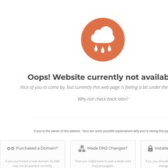 Instituto de Artes Imagem Cultural ::: 21 2220-5243