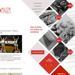 imagemeventos.com imagem eventos, imagem arte, assessoria de evento