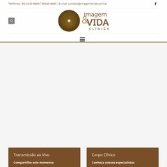  Gestantes, Gravidez – semana a semana, Vídeos informativos, Fotos