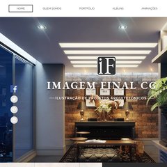imagemfinal.com.br