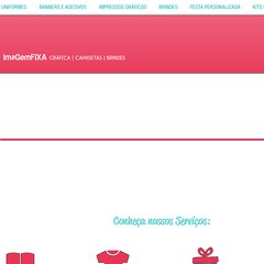 Imagem Fixa | Gr&aacute;fica Camisetas Brindes | S&atilde;o Paulo Interlagos