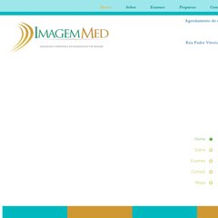 Imagem Med