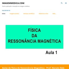 ImagemMedica.com