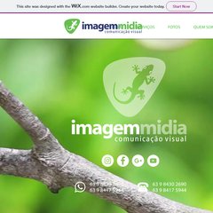 imagemmidia.com.br