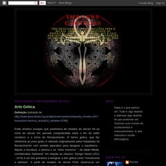 imagenscaoticas.blogspot.com 04:45, 0 comentários, Cubismo