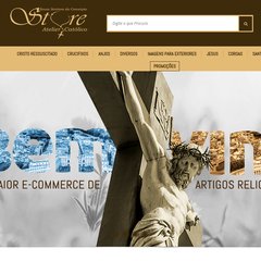 imagenscatolicas.com.br - imagenscatolicas