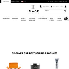  Training Schedule, Order Products, Highlights, Ageless