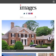 Images Publishing Group