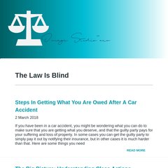 Image Studio: Indústria - Moda - Publicidade - Reportagem - Artefoto - Acessórios