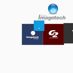 E-Marketer - Painel de Controle