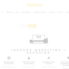 Imag&eacute;tica Design - Design para todos.