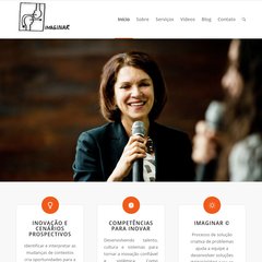  requirements, Report Abuse, Make your own website