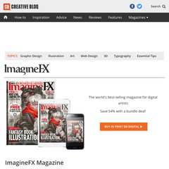  INTERVIEWS, REVIEWS, Latest issue, Buy this issue now