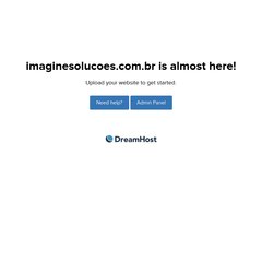  Início, Projetos Especiais, Cases de Sucesso, Certificações