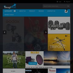 imaginext.co.in Imaginext