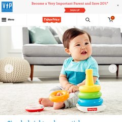 imaginext.com.br - imaginext