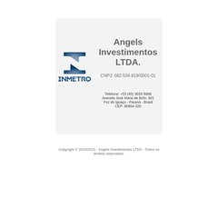 imbras.com.br Parallels Plesk Panel, FastCGI