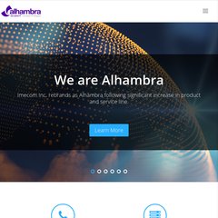  Windows Fax Server, Virtual Fax Server, Fax over IP (FoIP), Production Document Delivery