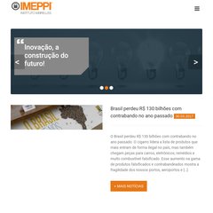  Informativo 14, Informativo 13, Informativo 12, Informativo 11