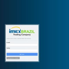 IMEX BRAZIL