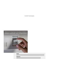 imfftec.com.br sistema seguran