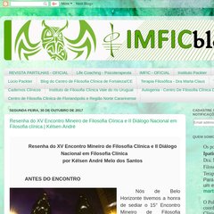  BlogThis!, Compartilhar no Orkut, Compartilhar com o Pinterest, Marta Claus Magalhães