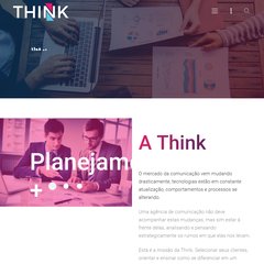 Imix Comunicação - (31) 2516-4825