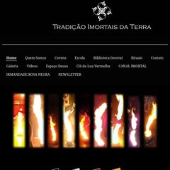 imortaisdaterra.com.br