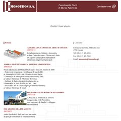  obras públicas, edifícios, engenheiro civil, obras