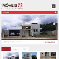  Simulador Caixa, Contatos, Saiba mais...