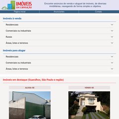 imoveisemexposicao.com.br imóveis, imóvel, guarulhos