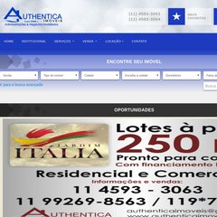 Ellos Imóveis - Imóveis em Itupeva, Imóveis, Chacaras, Terrenos, Apartamentos,