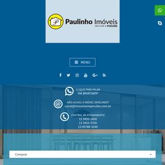 imoveisemperuibe.com.br imobiliaria peruibe, imoveis peruibe, imoveis a venda
