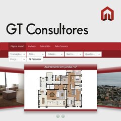  jundiaí, vendas, casas.condomínio, loteamentos