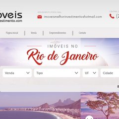  Quem Somos, Mansão no Portobello - RJ, Jóias da Zona Norte, Even Day