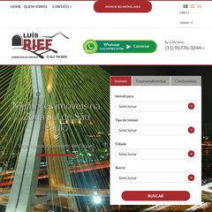 - Imóveis na Zona Sul - Imóveis Metrô - Lançamentos, Em Construção e Alto Padrão