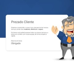 M. Fernandes Imóveis - Imobiliária em Sorocaba