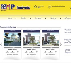  Terrenos, Chácaras, Lojas, Apartamentos