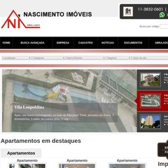  SIMULADORES, ► Ver Detalhes, ► Ver Detalhes, ► Ver Detalhes