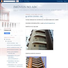 imoveisnoabc1.blogspot.com APTOS CENTRO - SBC, 08:07, 0 comentários