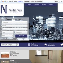 imoveisnobrega.com.br IMOBILIARIA EM PIRASSUNUNGA, VENDA CASA PIRASSUNUNGA, LOCAÇAO CASA PIRASSUNUNGA